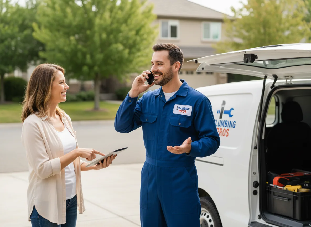 Water Heater Repair Heyburn, ID FAQs